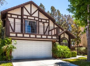 19632 Bruces Pl, Santa Clarita, CA 91351