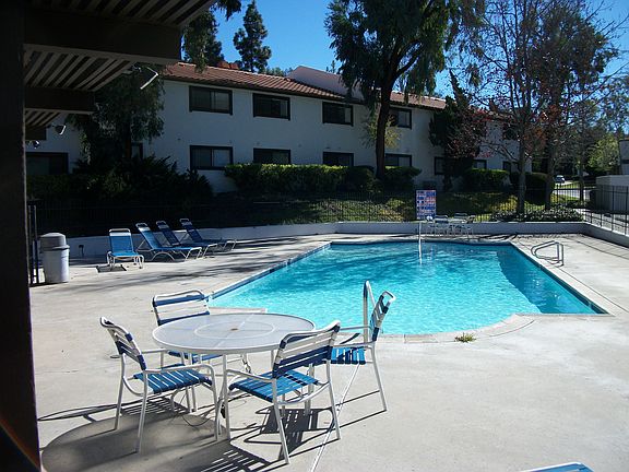 2nd image of 5026 Collwood Way Unit 70