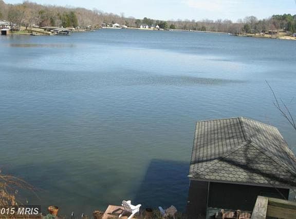 2nd image of 641 N Lakeshore Dr