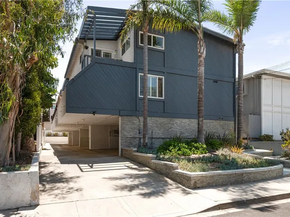 1440 12th St APT C, Manhattan Beach, CA 90266