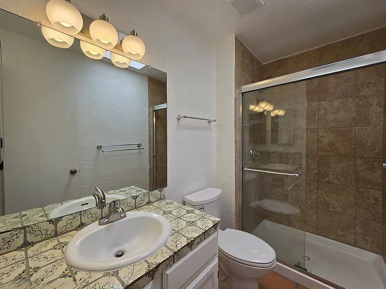 2582 Camino San Patricio — Photo 17
