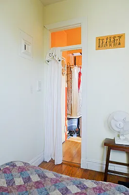 Rented by Citi Habitats | media 25