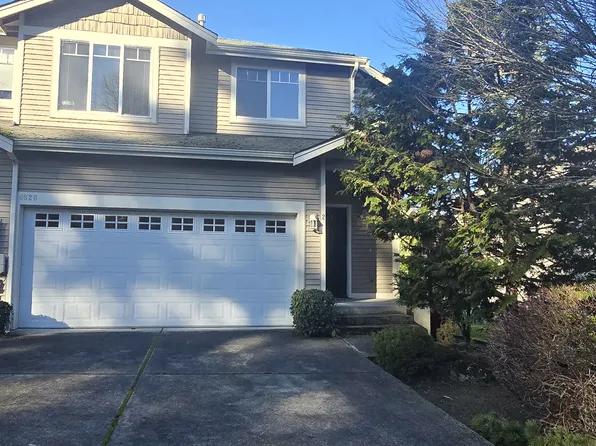 4020 Shelby Rd #2, Lynnwood, WA 98087