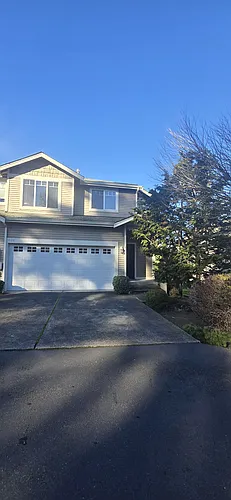 4020 Shelby Rd #2 Photo 1