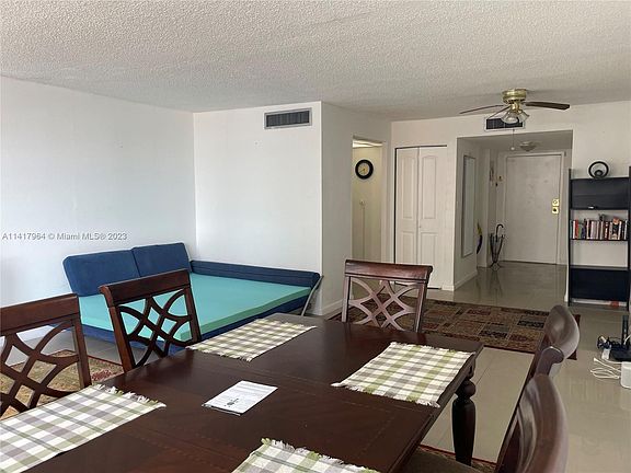 3rd image of 250 174th St APT 810