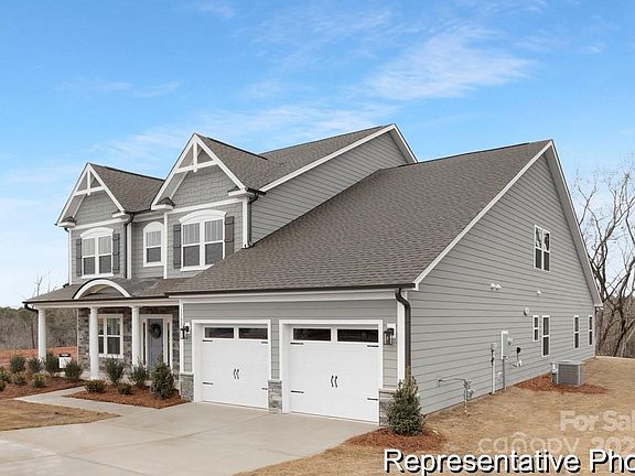 2nd image of 105 W Rice Planters Way #1P