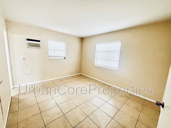 5th image of 115 7th Ave N APT 10