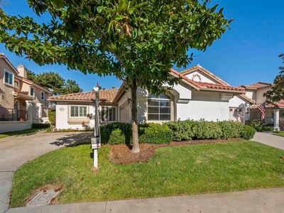 2505 La Costa Ave, Chula Vista, CA, 91915