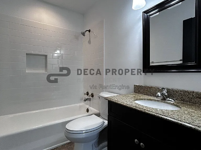 10922 Juniper Ct — Photo 18