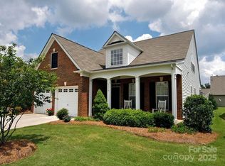 6310 Highland Commons Rd, Charlotte, NC 28269