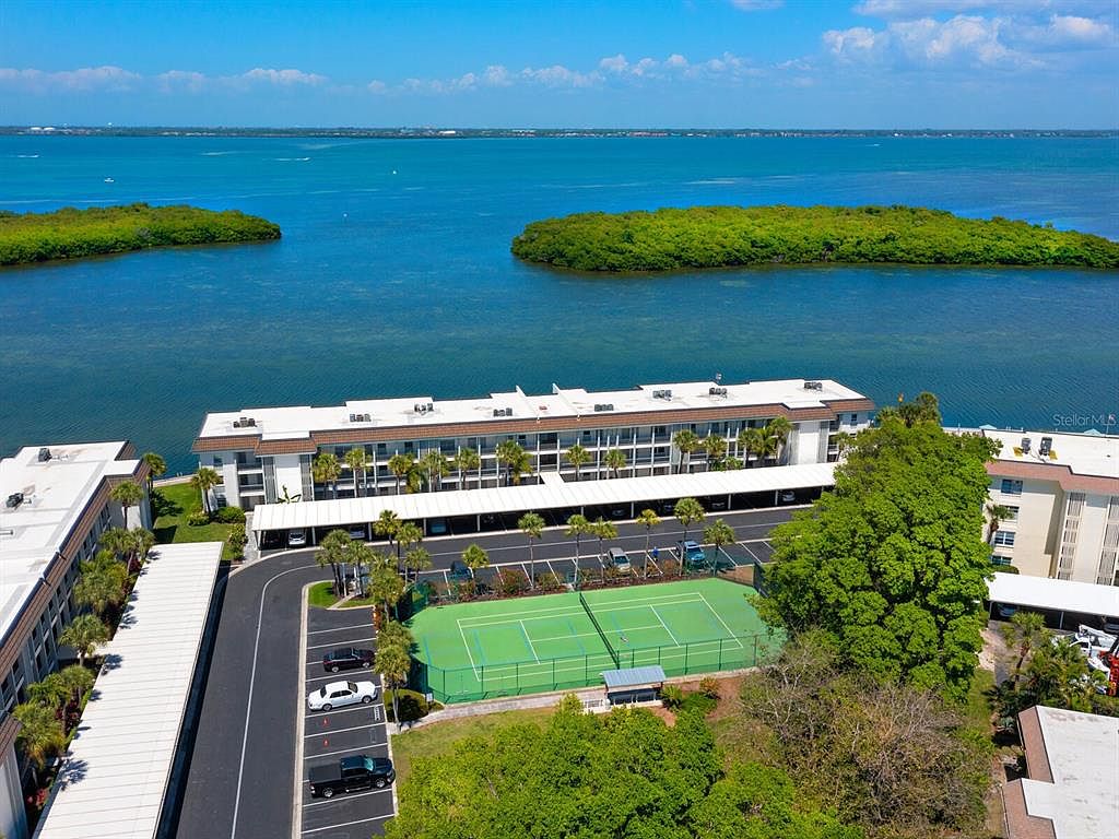 4310 Falmouth Dr UNIT 305, Longboat Key, FL 34228 Zillow