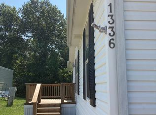 1336 Stone Creek Valley Cir, O'Fallon, MO 63366