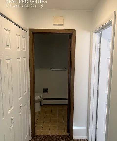 207 Water St #9 — Photo 13