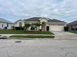 3213 45th Ave E, Bradenton, FL 34203