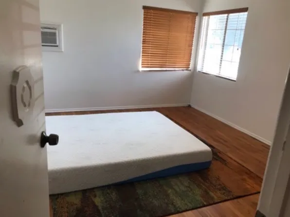 12839 Muroc St, Norwalk, CA 90650