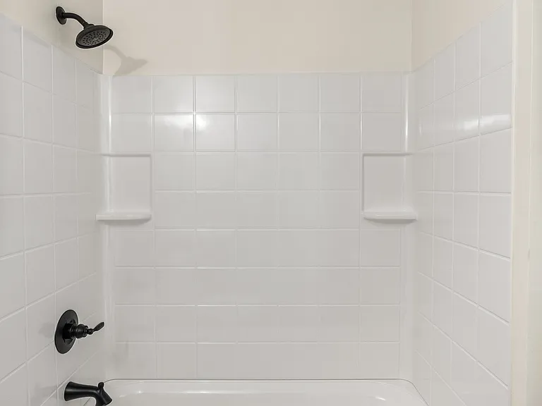 427 Whiteman St #5 — Photo 13