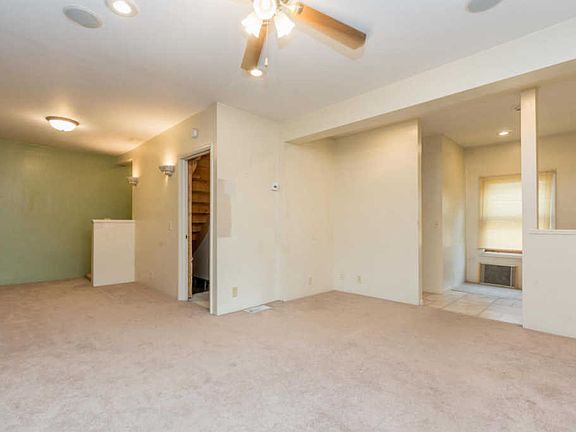 2nd image of 1846 S Park St
