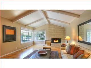 2nd image of 6590 Little Falls Dr