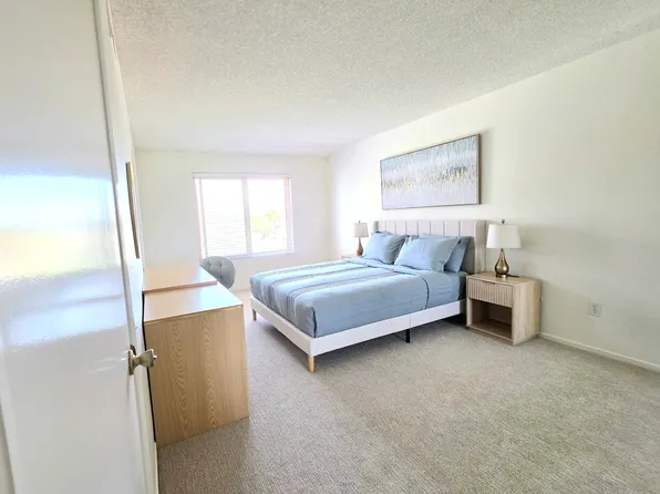 (undisclosed Address), Corona, CA 92882