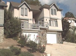 34155 Crystal Lantern St, Dana Point, CA 92629