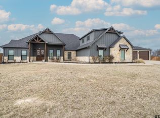 19315 Brittni Rae Ct, Lindale, TX 75771