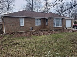 5600 Stilwell Rd, Hamburg, NY 14075