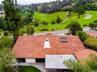 510 Meadowview Dr, La Canada Flintridge, CA 91011
