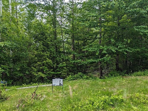 2nd image of TBD Laurel Drive
