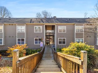 109 Captains Way, Anderson, SC 29625