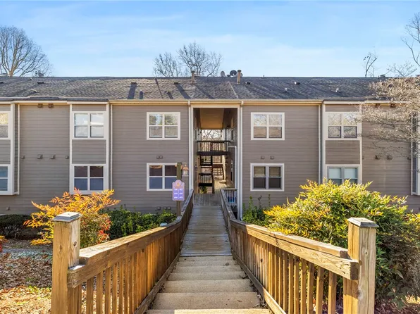 109 Captains Way, Anderson, SC 29625