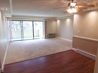 500 N Main St, Butler, PA 16001