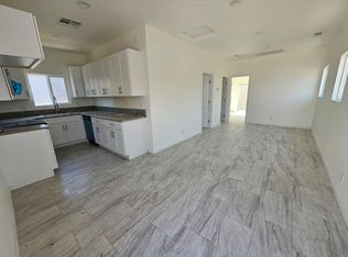 224 Montana St #B, Monrovia, CA 91016
