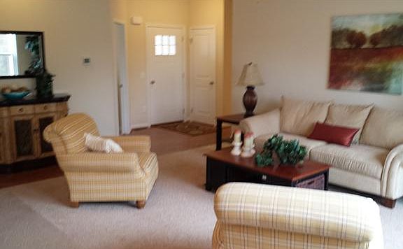 3rd image of 15 Copper Beech Run