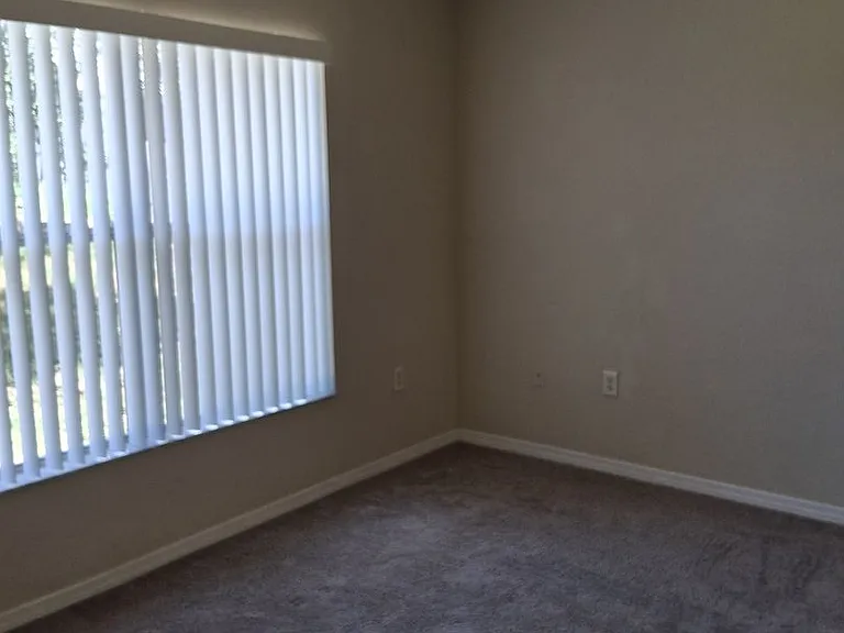 3407 Lema Dr — Photo 16