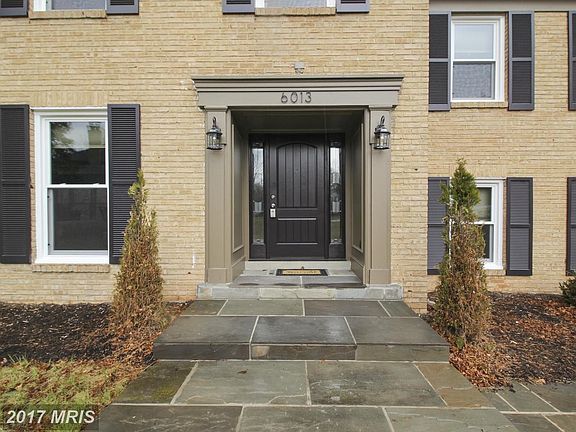 3rd image of 6013 Willow Hill Ln