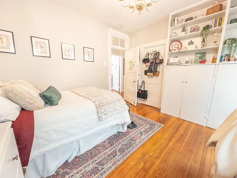 52 Fayette St #1 — Photo 12