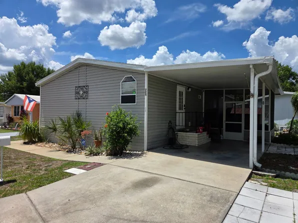 225 Sun Ter, Tampa, FL 33613