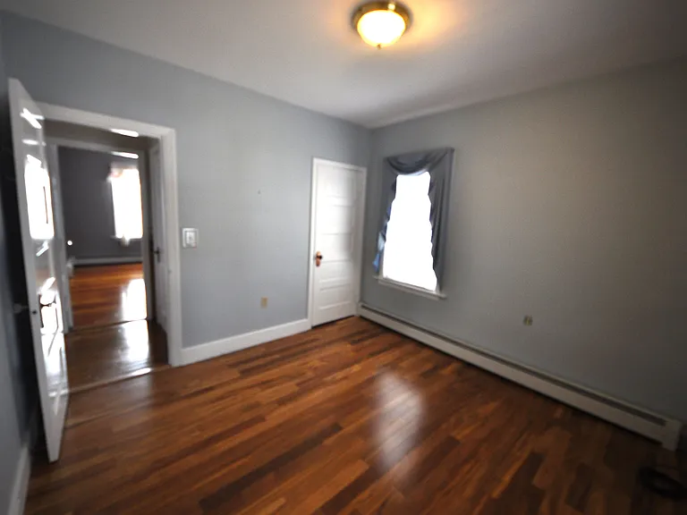 26 Johnson St #A — Photo 6