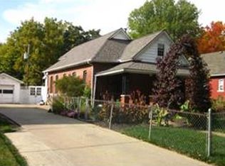 332 Colorado Ave, Kansas City, MO 64124
