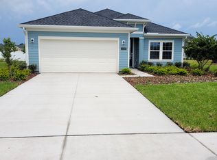 4155 Acoma Dr, Ormond Beach, FL 32174