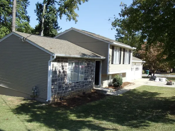 1184 Sandune Dr, Norcross, GA 30093