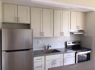 1630 Liholiho St APT 508, Honolulu, HI 96822