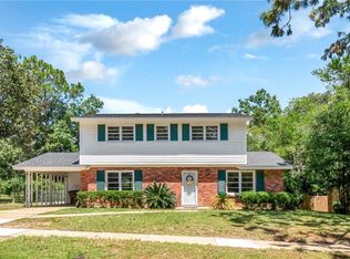 5604 Judson Dr #29, Mobile, AL 36608
