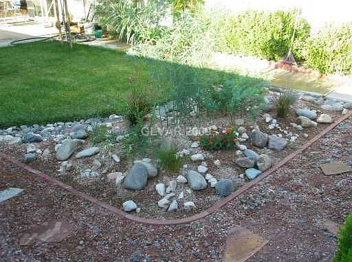 3rd image of 2734 Herron Hills St