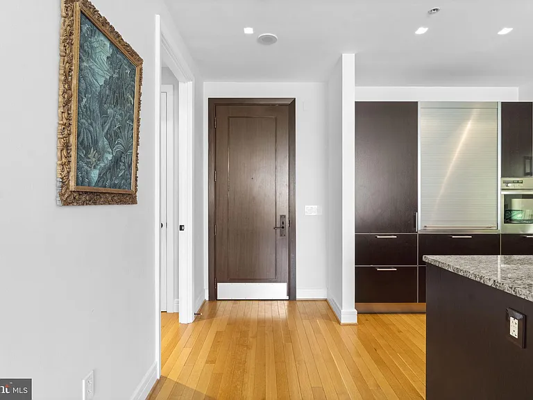 3303 Water St NW #4B — Photo 9