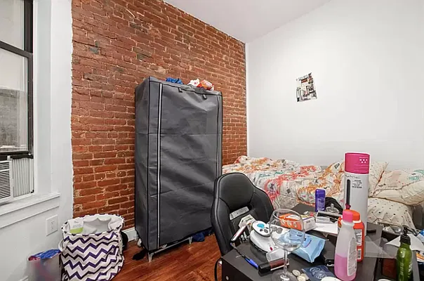 Rented by Corcoran | media 12