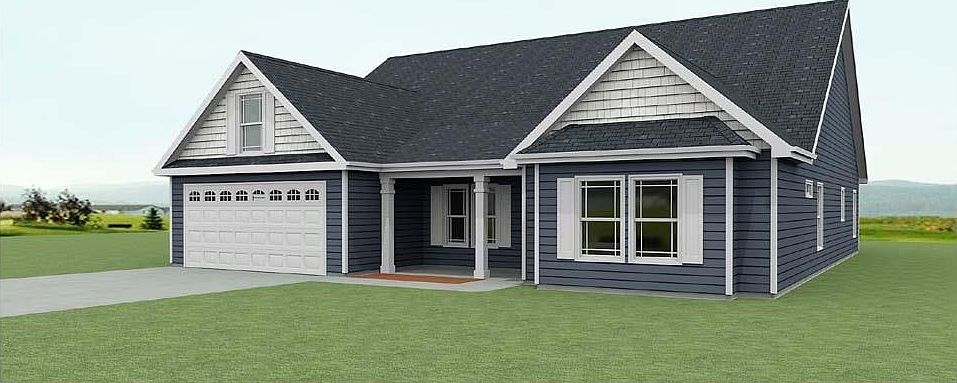 2nd image of 208 Estbrook Br