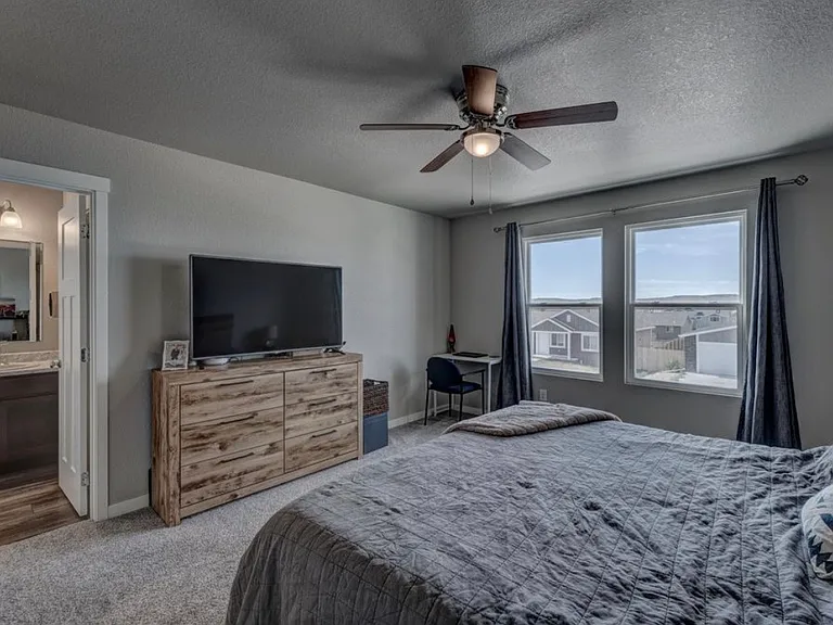 412 Henry Potter Rd — Photo 26