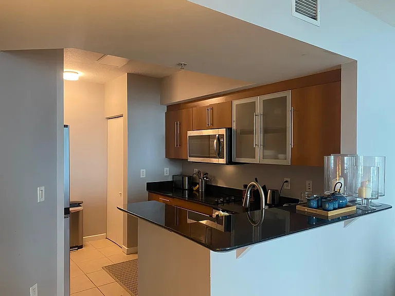 325 Biscayne Blvd #2926 — Photo 3