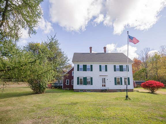 4th image of 449 Holley Road